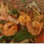 Best Hot and Spicy (Lunch) in Baton Rouge, LA