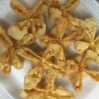 Best Crab Rangoon (8) in Baton Rouge, LA
