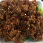 Best Honey Chicken in Baton Rouge, LA