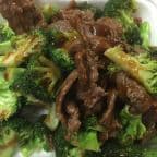 Best Beef with Broccoli in Baton Rouge, LA