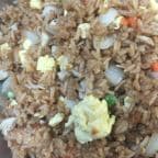 Best Chicken Fried Rice in Baton Rouge, LA