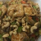 Best Chicken with Cashew Nut in Baton Rouge, LA