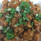 Best Black Pepper Chicken in Baton Rouge, LA