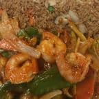 Best Hot and Spicy (Dinner) in Baton Rouge, LA