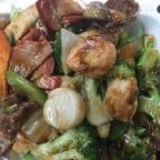 Best Happy Family in Baton Rouge, LA