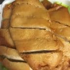 Best Mandarin Chicken in Baton Rouge, LA