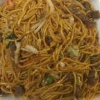 Best Beef Lo Mein in Baton Rouge, LA