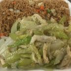 Best Chow Mein (Dinner) in Baton Rouge, LA