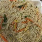 Best Roast Pork or Chicken Mei Fun in Baton Rouge, LA