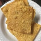 Best Plan Fried Wonton (10) in Baton Rouge, LA