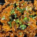 Best Singapore Chicken in Baton Rouge, LA