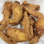 Best Fried Chicken Wing (8) in Baton Rouge, LA