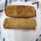 Best Shanghai Spring Roll (2) in Baton Rouge, LA