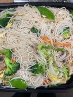 Best Vegetable Mei Fun in Baton Rouge, LA